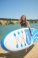 SUP-борд UNIX Line Big Wave (300 cm) - 13