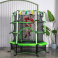 Батут DFC JUMP KIDS 55INCH-JD-G - 10