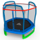 Батут DFC JUMP KIDS 7FT-JD-B - 1