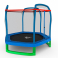 Батут DFC JUMP KIDS 7FT-JD-B - 3